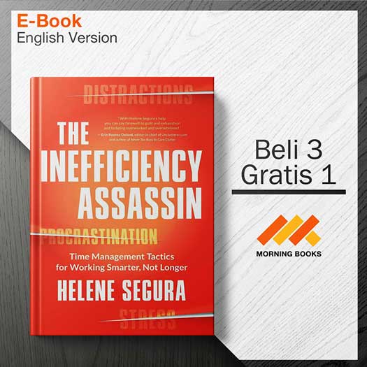 1img20190503-004943_ciency-assassin-time-management-tactic_1-Seri-2d.jpg 1img20190503-004943_ciency-assassin-time-management-tactic_1-Seri-2d.jpg
