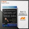 1img20190503-004945_tation-secrets-of-steve-jobs-by-carmin_1-Seri-2d.jpg