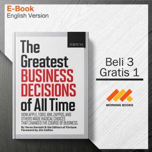 1img20190503-004949_e-greatest-business-decisions-by-verne_1-Seri-2d.jpg