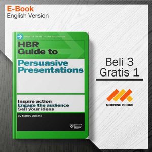 1img20190503-004952_to-persuasive-presentations-hbr-guide-_1-Seri-2d.jpg