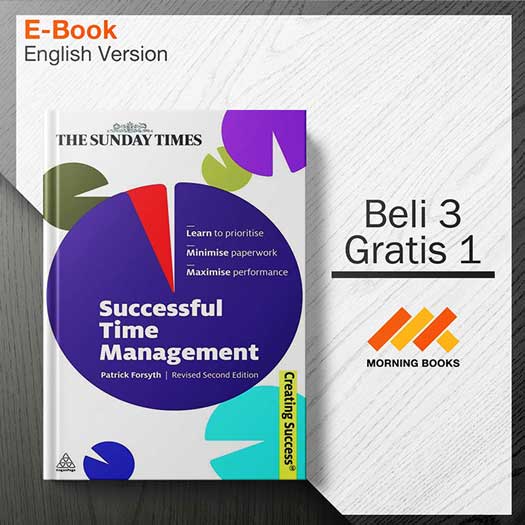 1img20190503-005000_-time-management-learn-to-priortise-mi_1-Seri-2d.jpg