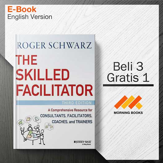 Skillful Third Edition