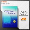 1img20190503-005400_on-to-operations-research-10th-edition_1-Seri-2d.jpg