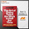 1img20190503-005419_art-of-doing-twice-the-work-in-half-th_1-Seri-2d.jpg