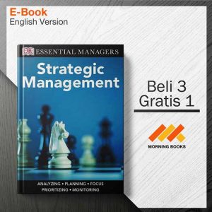 1img20190503-005557_management-dk-essential-managers-ebook_1-Seri-2d.jpg