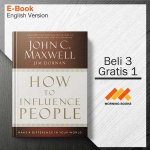 1img20190503-005641_luence-people-make-a-by-john-c-maxwell_1-Seri-2d.jpg