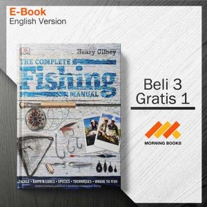 1img20190503-005714_te-fishing-manual-dk-publishing-ebook-_1-Seri-2d.jpg