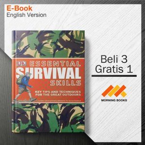 1img20190503-005716_survival-skills-key-tips-dk-essential-_1-Seri-2d.jpg