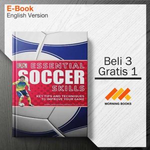 1img20190503-005719_soccer-skills-dk-publishing-ebook-e-bo_1-Seri-2d.jpg