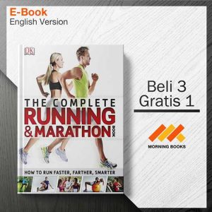 1img20190503-005721_te-running-and-marathon-book-dk-publis_1-Seri-2d.jpg