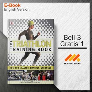 1img20190503-005722_lon-training-book-dk-publishing-ebook-_1-Seri-2d.jpg