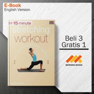 1img20190503-005724_stretching-workout-dk-publishing-ebook_1-Seri-2d.jpg