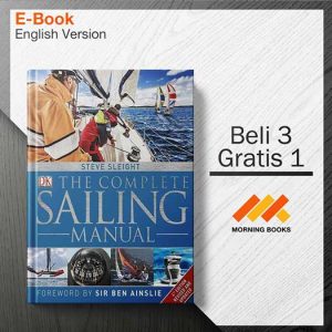 1img20190503-005725_te-sailing-manual-4th-edition-dk-publi_1-Seri-2d.jpg