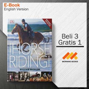 1img20190503-005731_orse-riding-manual-dk-publishing-ebook_1-Seri-2d.jpg