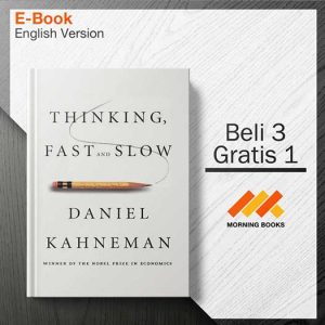 1img20190503-005737_ast-and-slow-by-daniel-kahneman-ebook-_1-Seri-2d.jpg