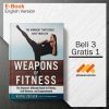1img20190503-005742_-fitness-the-women-s-ultimate-guide-to_1-Seri-2d.jpg