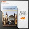 1img20190503-010012_business-strategy-a-planning-approach-_1-Seri-2d.jpg
