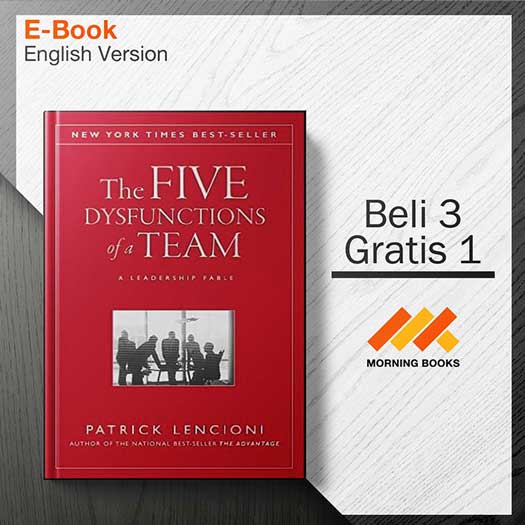 1img20190503-010019_ysfunctions-of-a-team-by-patrick-m-len_1-Seri-2d.jpg 1img20190503-010019_ysfunctions-of-a-team-by-patrick-m-len_1-Seri-2d.jpg