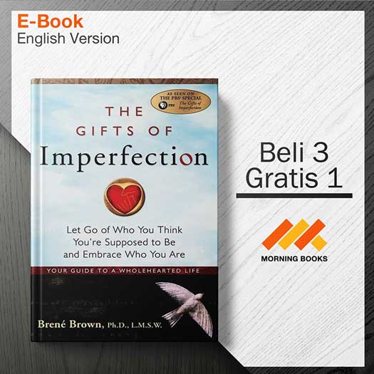 1img20190503-010058_of-imperfection-let-go-of-who-you-thin_1-Seri-2d.jpg