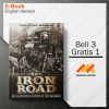 1img20190503-010109_oad-the-illustrated-history-of-railway_1-Seri-2d.jpg