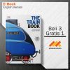 1img20190503-010111_book-the-definitive-visual-history-dk-_1-Seri-2d.jpg