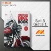 1img20190503-010111_ike-book-the-definitive-visual-history_1-Seri-2d.jpg