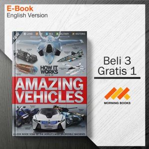 1img20190503-010113_ks-book-of-amazing-vehicles-volume-1-i_1-Seri-2d.jpg