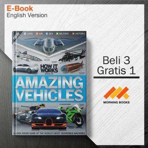 1img20190503-010114_ks-book-of-amazing-vehicles-3rd-ed-ima_1-Seri-2d.jpg