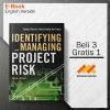 1img20190503-010117_g-and-managing-project-risk-3rd-editio_1-Seri-2d.jpg