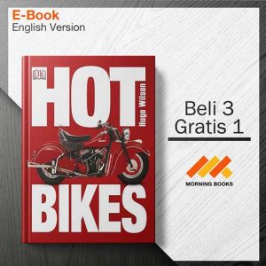 1img20190503-010117_hot-bikes-dk-publishing-ebook-e-book_1-Seri-2d.jpg