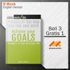 1img20190503-010124_ur-goals-dk-worklife-ebook-e_1-Seri-2d.jpg