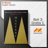 1img20190503-010131_mastery-by-robert-greene-ebook-e-book_1-Seri-2d.jpg