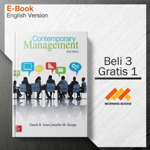 1img20190503-010148_ry-management-9th-edition-ebook-e-book_1-Seri-2d.jpg 1img20190503-010148_ry-management-9th-edition-ebook-e-book_1-Seri-2d.jpg