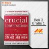 1img20190503-010220_nversations-tools-for-talking-when-2nd_1-Seri-2d.jpg