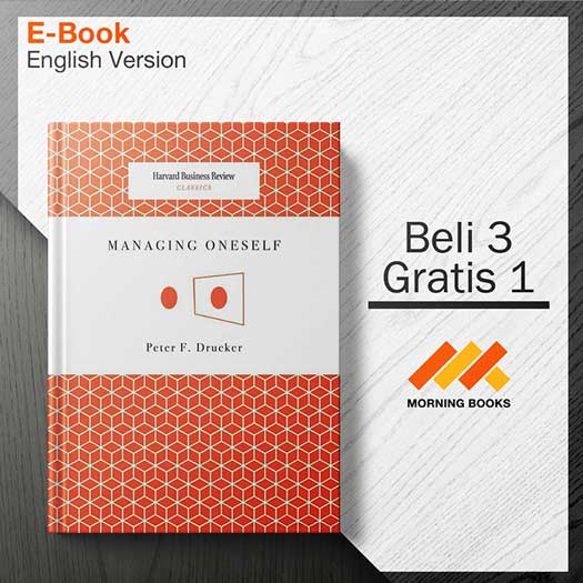 1img20190503-010223_neself-by-peter-f-drucker-ebook-e-book_1-Seri-2d.jpg 1img20190503-010223_neself-by-peter-f-drucker-ebook-e-book_1-Seri-2d.jpg