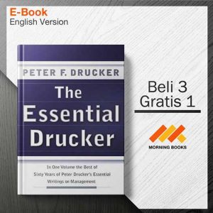 1img20190503-010228_ial-drucker-by-peter-f-drucker-ebook-e_1-Seri-2d.jpg