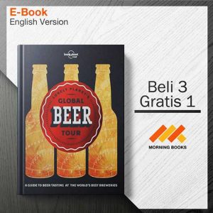 1img20190503-010251_net-s-global-beer-tour-by-lonely-plane_1-Seri-2d.jpg