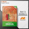 1img20190503-010254_net-s-discover-india-travel-_1-Seri-2d.jpg