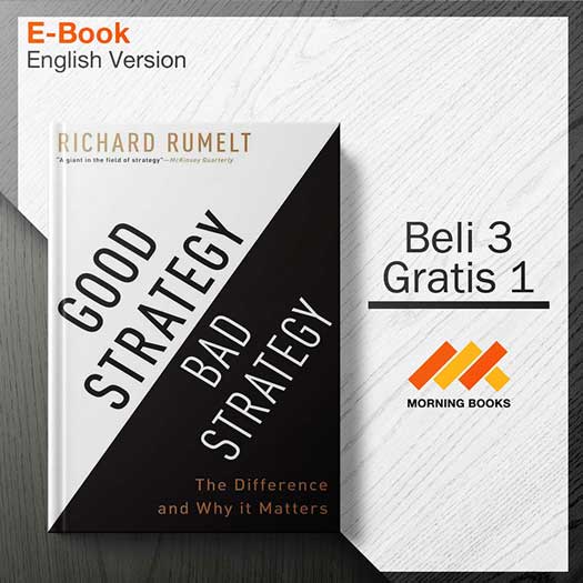 1img20190503-010303_egy-bad-strategy-the-difference-and-wh_1-Seri-2d.jpg