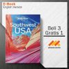 1img20190503-010310_net-southwest-usa-travel-gui_1-Seri-2d.jpg