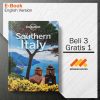 1img20190503-010311_net-southern-italy-travel-gu_1-Seri-2d.jpg