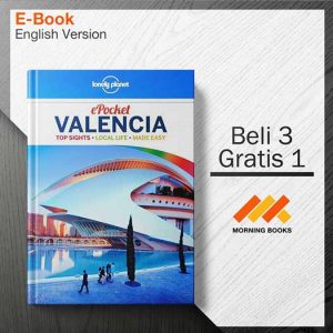 1img20190503-010315_net-pocket-valencia-travel-g_1-Seri-2d.jpg