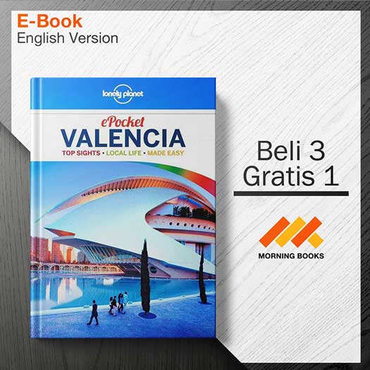 1img20190503-010315_net-pocket-valencia-travel-g_1-Seri-2d.jpg 1img20190503-010315_net-pocket-valencia-travel-g_1-Seri-2d.jpg