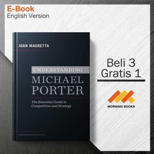 1img20190503-010316_ing-michael-porter-the-essential-guide_1-Seri-2d.jpg