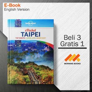 1img20190503-010317_net-pocket-taipei-travel-gui_1-Seri-2d.jpg