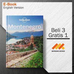 1img20190503-010341_lonely-planet-montenegro-travel-guide_1-Seri-2d.jpg