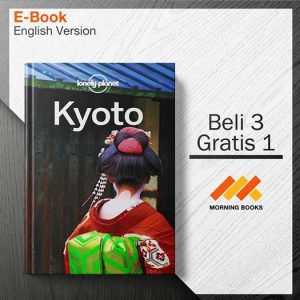 1img20190503-010350_lonely-planet-kyoto-travel-guide_1-Seri-2d.jpg 1img20190503-010350_lonely-planet-kyoto-travel-guide_1-Seri-2d.jpg