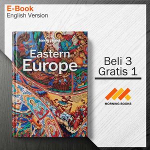 1img20190503-010352_net-eastern-europe-travel-gu_1-Seri-2d.jpg