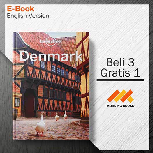 1img20190503-010401_net-denmark-travel-guide-201_1-Seri-2d.jpg 1img20190503-010401_net-denmark-travel-guide-201_1-Seri-2d.jpg
