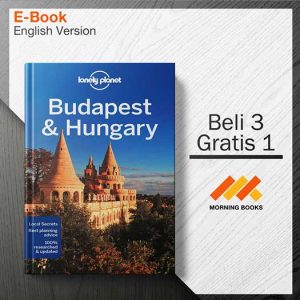 1img20190503-010406_net-budapest-hungary-travel-_1-Seri-2d.jpg